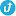 Uniofweb.ru Favicon