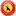 Union-Berlin.com Favicon