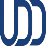 Union-Druck.de Favicon