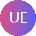 Union-Expert.ru Favicon