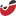 Union-Game.com Favicon