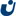 Union-Investment.com Favicon