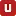 Union-Pos.com Favicon