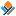 Union.edu.rs Favicon