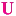 Union.fr Logo