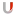 Union.hu Logo