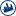 Union.no Favicon