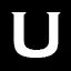 Union206.com Logo