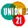 Union21Coop.es Favicon