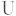 Unionadvertising.in Favicon