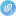 Unionassets.com Logo