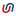 Unionbankonline.co.in Logo