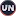 Unionbattle.ru Logo