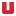 Unionbay.com Favicon