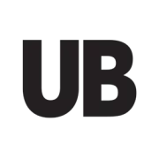 Unionbirrai.com Favicon