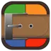 Unioncamping.it Favicon
