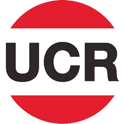 Unioncivicaradical.org Favicon