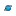 Unionclub.com Favicon