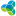 Unioncoders.com Favicon