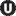 Unioncraftbrewing.com Logo