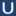 Uniondaily.net Logo