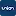 Uniondata.com.br Favicon