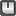 Uniondcm.com Favicon