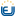 Uniondeexportadores.com Favicon