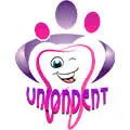 Uniondent63.ru Favicon