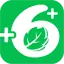 Uniondevelopment.com.cn Favicon