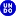 Uniondocs.org Logo