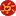 Unionedegliuniversitari.it Favicon