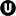Unioneditorial.com Logo
