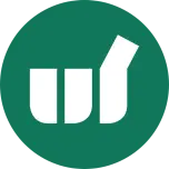 Unionefiduciaria.it Logo