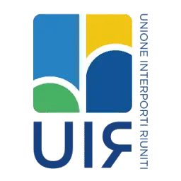 Unioneinterportiriuniti.org Logo
