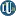 Unionemonregalese.it Logo