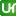 Unionen.se Logo