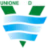 Unionevaldenza.it Logo