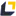Unionfab.com Logo