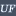 Unionfansub.com Favicon
