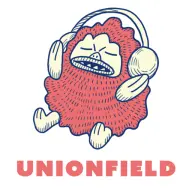 Unionfield.net Logo
