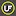 Unionfitness.com Favicon