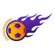 Unionganadera.com Favicon
