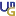 UnionGlobaltech.com Favicon