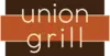 Uniongrillogden.com Favicon