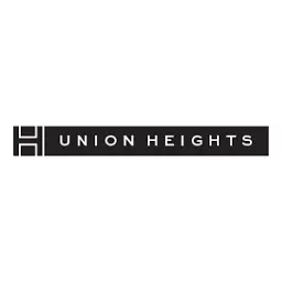 Unionheightsdc.com Favicon