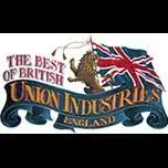 Unionindustries.co.uk Favicon