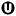 Unioninnovation.io Favicon