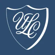 Unionleagueclub.org Logo