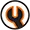 Unionmadepromotions.com Favicon